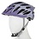 ETC ETC M710 Adult MTB Helmet