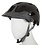 ETC ETC M810 Adult MTB Helmet