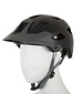 ETC ETC M810 Adult MTB Helmet