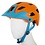 ETC ETC M810 Adult MTB Helmet