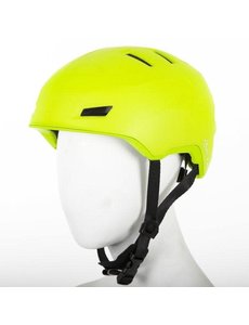 ETC ETC C910 Adult City Helmet