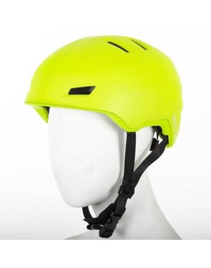 ETC ETC C910 Adult City Helmet