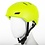 ETC ETC C910 Adult City Helmet