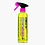 Muc-Off Muc-Off Drivetrain Cleaner 500ml Capped and triggered