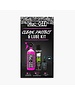 Muc-Off Muc-Off Clean Protect Lube Kit (Wet)