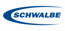 Schwalbe
