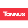 Tannus