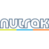 Nutrak