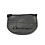 Cycle Of Good Coin Purse - Cycle of good Inner Tube