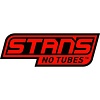 Stans NoTubes