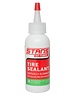 Stans NoTubes Stans NoTubes The Solution Tyre Sealant 2oz Bottle