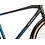 Raleigh Raleigh Strada City 650 Blue/ Black