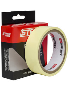 Stans NoTubes Stans NoTubes Plus Size Rim Tape 30mm