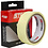 Stans NoTubes Stans NoTubes Plus Size Rim Tape 30mm