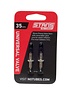 Stans NoTubes Stans NoTubes Universal Valve Stem 35mm