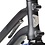 Tern Tern HSD S8i Active Plus Electric 400Wh Folding E-Bike In Matt Black