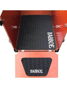  Babboe Anti-Slip Mat (Dog-E)