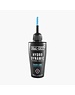 Muc-Off Muc-Off Hydrodynamic Lube 50ml