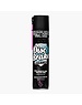 Muc-Off Muc-Off Disc Brake Cleaner 400ml