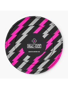 Muc-Off Muc-Off Disc Brake Covers BOLT