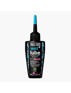 Muc-Off Muc-Off Wet Lube 50ml