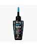 Muc-Off Muc-Off Wet Lube 50ml