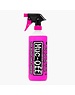 Muc-Off Muc-Off 1L Bike Cleaner Capped with Sleeved Trigger