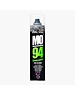 Muc-Off Muc-Off MO94 400ml