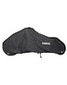  Babboe cargo bike cover luxury black - City/Mini/Slim