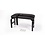 Urban Arrow Urban Arrow Family extra bench