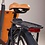 Babboe Rear Carrier for E bikes -Mountain