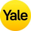 Yale