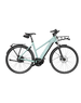 Riese & Muller Riese & Muller Electric 625Wh Roadster Mixte Vario In Salvia Matt