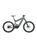 Riese & Muller Riese & Muller Electric Superdelite Mountain Dual Battery Rohloff E-Bike