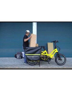 Tern Tern GSD Storm Box Gen 1