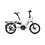 Tern Tern HSD S+ Performance Cargo E-Bike Shake Polish