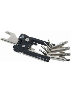 Tern Tern Tool