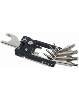 Tern Tern Tool