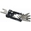 Tern Tern Tool