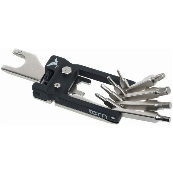 Tern Tern Tool