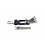 Tern Tern Tool