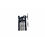 Tern Tern Tool