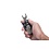 Tern Tern Tool