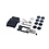 Tern Tern Tool