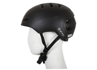 Helmets