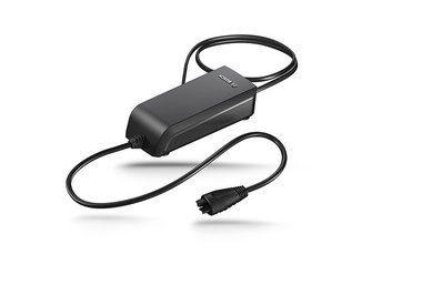 Batteries and Chargers