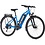 Ridgeback Ridgeback Arcus 2 Open Frame (MD) dresden blue