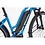 Ridgeback Ridgeback Arcus 2 Open Frame (MD) dresden blue