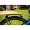 Ridgeback Ridgeback Arcus 2 Open Frame (MD) dresden blue