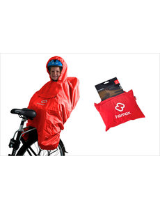 Hamax HAMAX RAIN PONCHO: